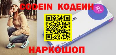 прущая мука Дубна