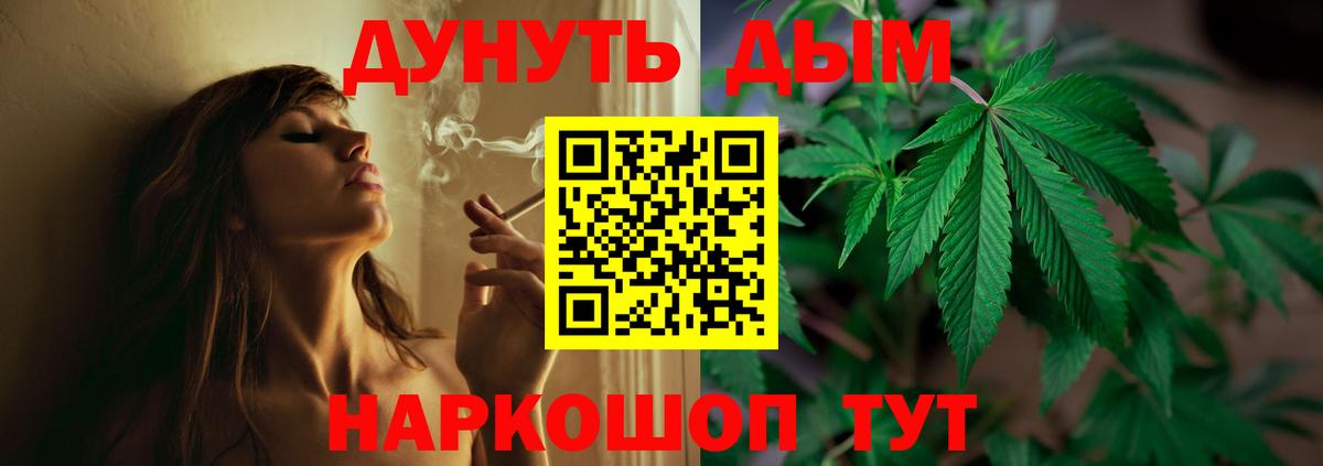 ГАШИШ Курчалой